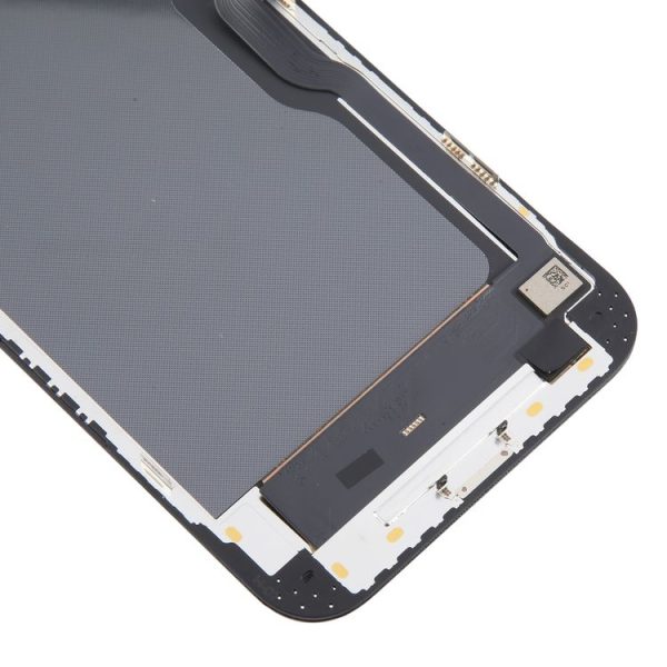 IPhone 12 Pro Max DD Hard OLED Screen, Remove IC Need Professional Repair - Image 4