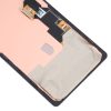 Google pixel 6A OLED LCD Screen Digitizer Full Assembly with Frame - Image 4