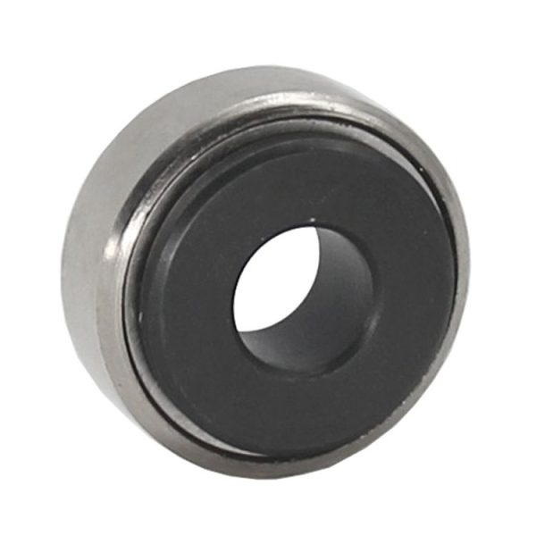 24234 Car Wheel Stud Installer - Image 2