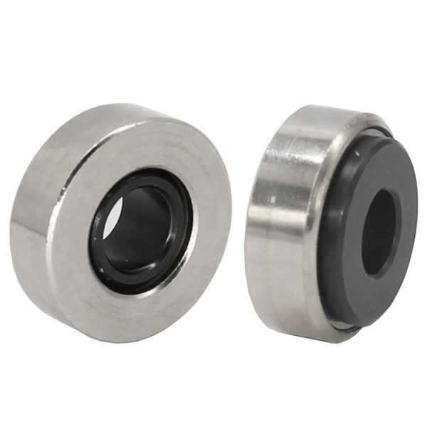 24234 Car Wheel Stud Installer - Image 4