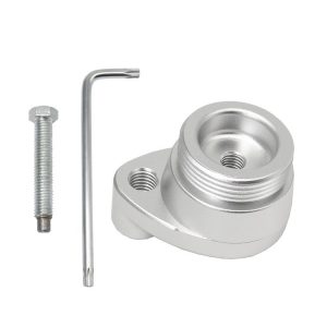Can Am Maverick X3 2017-2019 Auxiliary Clutch Belt Removing Tool