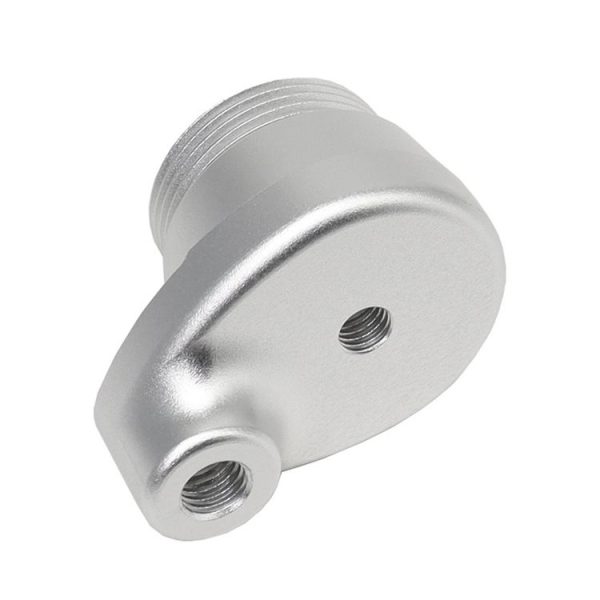 Can Am Maverick X3 2017-2019 Auxiliary Clutch Belt Removing Tool - Image 4