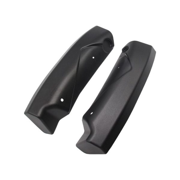 BMW R1200GS / R1200GSA Motorcycle Front Fork Absorber Protective Guard - Image 2