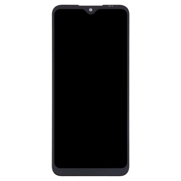 Nokia C210 OEM LCD Screen with Digitizer Full Assembly - Image 2