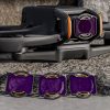 DJI Avata 2 STARTRC Drone Lens Filter, Lens: 3 in 1 ND8 / 16 / 32 - Image 2