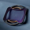 DJI Avata 2 STARTRC Drone Lens Filter, Lens: 3 in 1 ND8 / 16 / 32 - Image 3