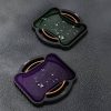 DJI Avata 2 STARTRC Drone Lens Filter, Lens: 3 in 1 ND8 / 16 / 32 - Image 4