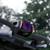 DJI Avata 2 STARTRC Drone Lens Filter, Lens: 3 in 1 ND8 / 16 / 32 - Image 5