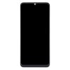 Xiaomi Poco C61 Original IPS Material LCD Screen Digitizer Full Assembly with Frame - Image 2