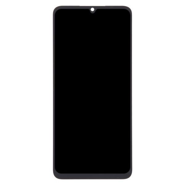 Xiaomi Poco C61 Original IPS Material LCD Screen with Digitizer Full Assembly - Image 2