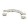 2pcs / Set RV Nylon Door Handle (White) - Image 2