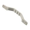 2pcs / Set RV Nylon Door Handle (White) - Image 3