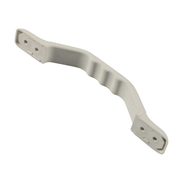 2pcs / Set RV Nylon Door Handle (White) - Image 3