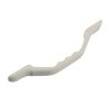 2pcs / Set RV Nylon Door Handle (White) - Image 4