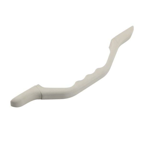 2pcs / Set RV Nylon Door Handle (White) - Image 4