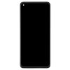Realme GT Neo 3T RMX3372 RMX3371 Original AMOLED LCD Screen Digitizer Full Assembly with Frame - Image 2