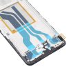 Realme GT Neo 3T RMX3372 RMX3371 Original AMOLED LCD Screen Digitizer Full Assembly with Frame - Image 4