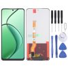OPPO A3x 4G CPH2641 OEM LCD Screen with Digitizer Full Assembly