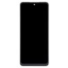 OPPO A3x 4G CPH2641 OEM LCD Screen with Digitizer Full Assembly - Image 2