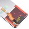 OPPO A3x 4G CPH2641 OEM LCD Screen with Digitizer Full Assembly - Image 5
