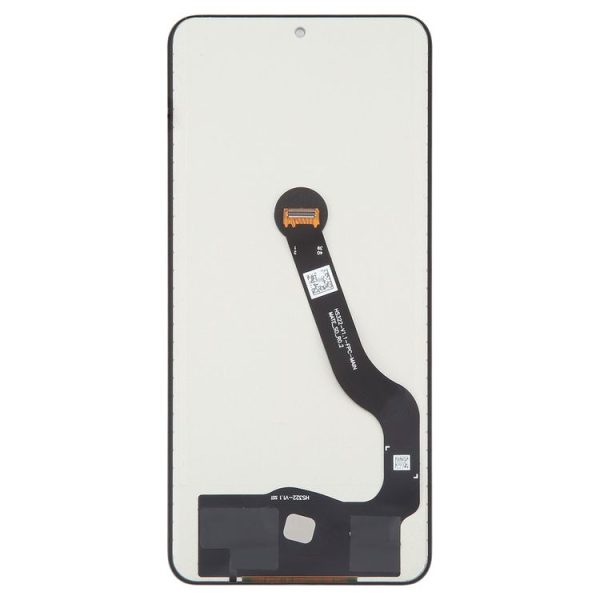 Huawei Mate 60 TFT Material OEM LCD Screen with Digitizer Full Assembly - Image 3