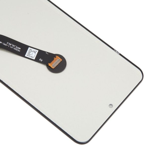 Huawei Mate 60 TFT Material OEM LCD Screen with Digitizer Full Assembly - Image 4