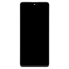 Xiaomi Poco F6 TFT Material OEM LCD Screen with Digitizer Full Assembly - Image 2
