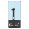 Xiaomi Poco F6 TFT Material OEM LCD Screen with Digitizer Full Assembly - Image 3
