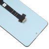 Xiaomi Poco F6 TFT Material OEM LCD Screen with Digitizer Full Assembly - Image 4