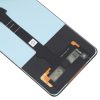 Xiaomi Poco F6 TFT Material OEM LCD Screen with Digitizer Full Assembly - Image 5