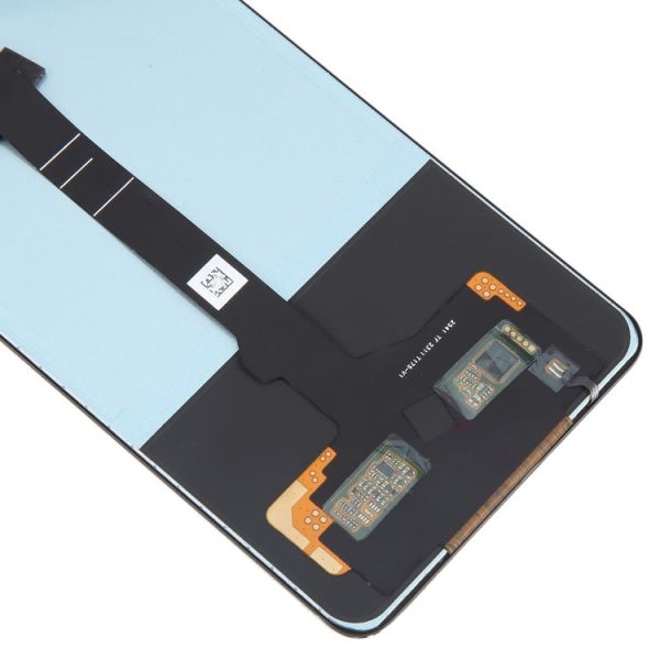 Xiaomi Poco F6 TFT Material OEM LCD Screen with Digitizer Full Assembly - Image 5