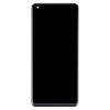 Vivo X60T Pro+ TFT Material OEM LCD Screen with Digitizer Full Assembly - Image 2