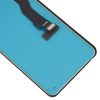 Vivo X60T Pro+ TFT Material OEM LCD Screen with Digitizer Full Assembly - Image 4