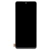 OPPO Reno8 Pro+ TFT Material OEM LCD Screen with Digitizer Full Assembly - Image 2
