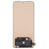 OPPO Reno8 Pro+ TFT Material OEM LCD Screen with Digitizer Full Assembly - Image 3