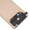 OPPO Reno8 Pro+ TFT Material OEM LCD Screen with Digitizer Full Assembly - Image 5