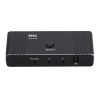 OZ 8K 60Hz 2 in 1 Out HD Automatic Two Way Switcher with Remote Control - Image 3