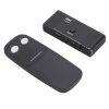 OZ 8K 60Hz 2 in 1 Out HD Automatic Two Way Switcher with Remote Control - Image 4