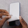 IPhone 15 Pro Max / 15 Plus LCD Plastic Protection Stickers - Image 8