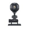 X3 Wireless Mini DV WiFi IP Camera, Support Night Vision / Motion Detection (Black)