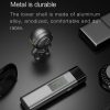 Xiaomi Youpin Lydsto T1 Portable Alcohol Tester - Image 11
