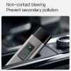 Xiaomi Youpin Lydsto T1 Portable Alcohol Tester - Image 12