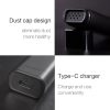 Xiaomi Youpin Lydsto T1 Portable Alcohol Tester - Image 13