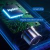 Xiaomi Youpin Lydsto T1 Portable Alcohol Tester - Image 5