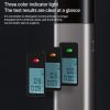 Xiaomi Youpin Lydsto T1 Portable Alcohol Tester - Image 6