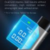 Xiaomi Youpin Lydsto T1 Portable Alcohol Tester - Image 9