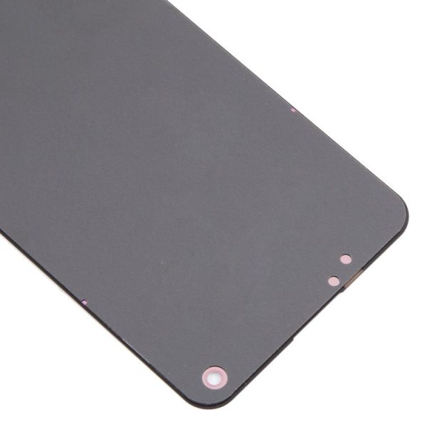 OPPO A78 4G CPH2565 OLED LCD Screen with Digitizer Full Assembly - Image 4