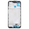 Samsung Galaxy A15 5G SM-A156B 6.36inch OLED LCD Screen Digitizer Full Assembly with Frame - Image 4