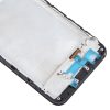 Samsung Galaxy A15 5G SM-A156B 6.36inch OLED LCD Screen Digitizer Full Assembly with Frame - Image 5