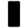 Samsung Galaxy A24 SM-A245F 6.43inch OLED LCD Screen Digitizer Full Assembly with Frame - Image 3